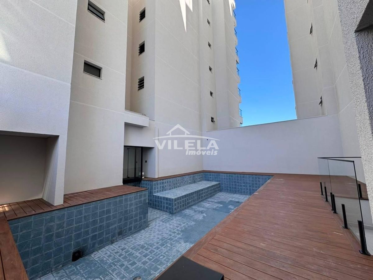 Estudio moderno- bairro praia das palmeiras -caraguatatuba-sp