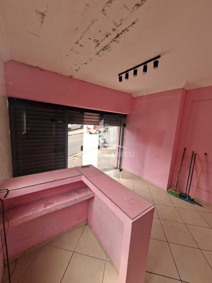 Loja-Salão, 100 m² - Foto 7