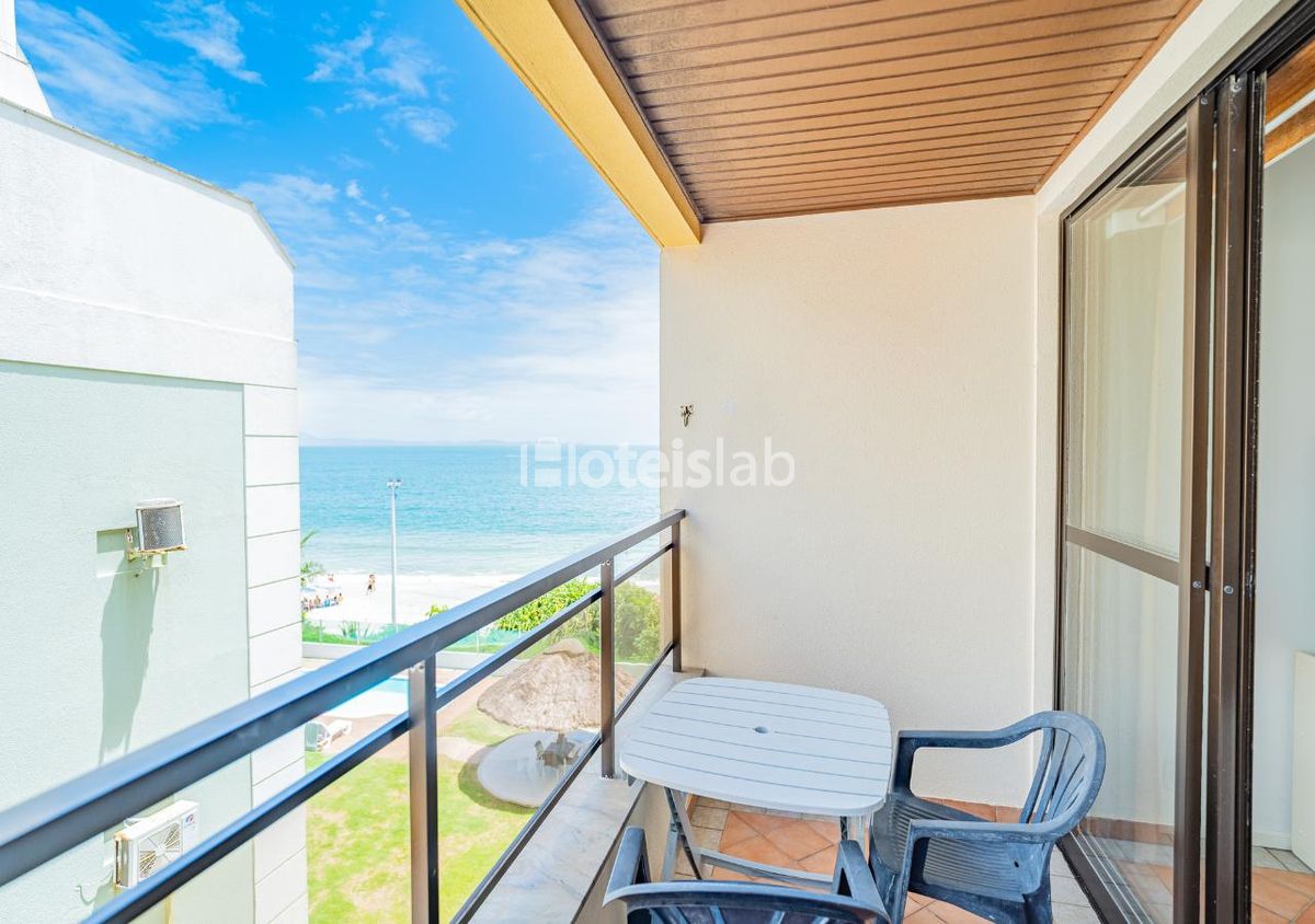 Apartamento, 1 quarto, 60 m² - Foto 1