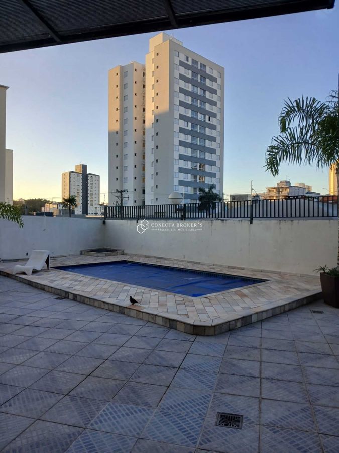 Apartamento, 2 quartos - Foto 22