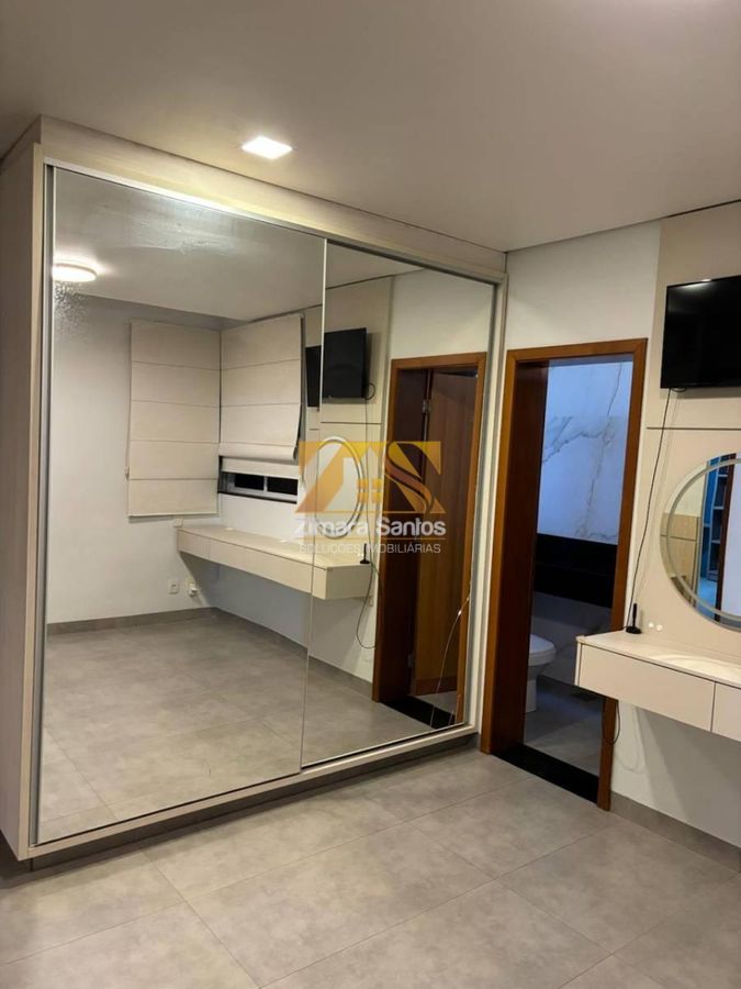 Apartamento, 3 quartos, 110 m² - Foto 15