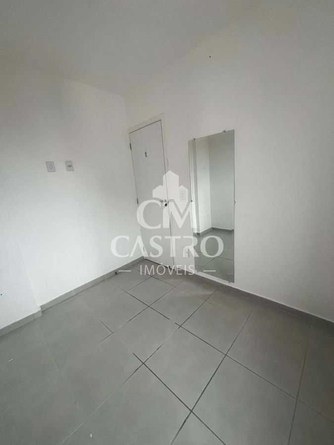 Apartamento com 2 quartos, Vila Matilde - São Paulo