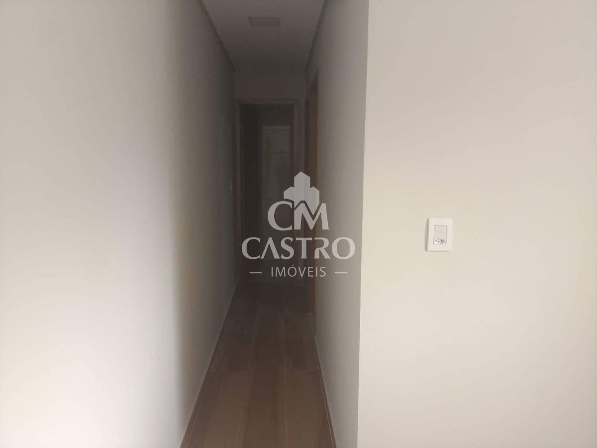 Apartamento, 2 quartos, 46 m² - Foto 32