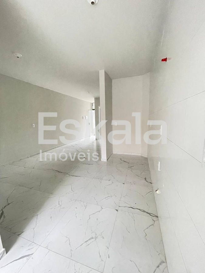 Casa, 2 quartos, 57 m² - Foto 6