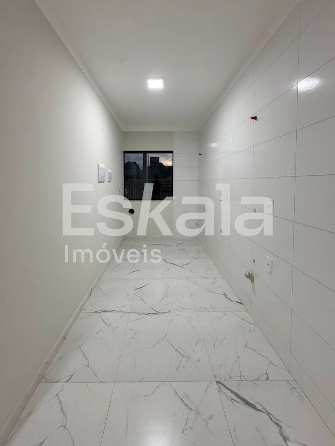 Casa, 3 quartos, 77 m² - Foto 3