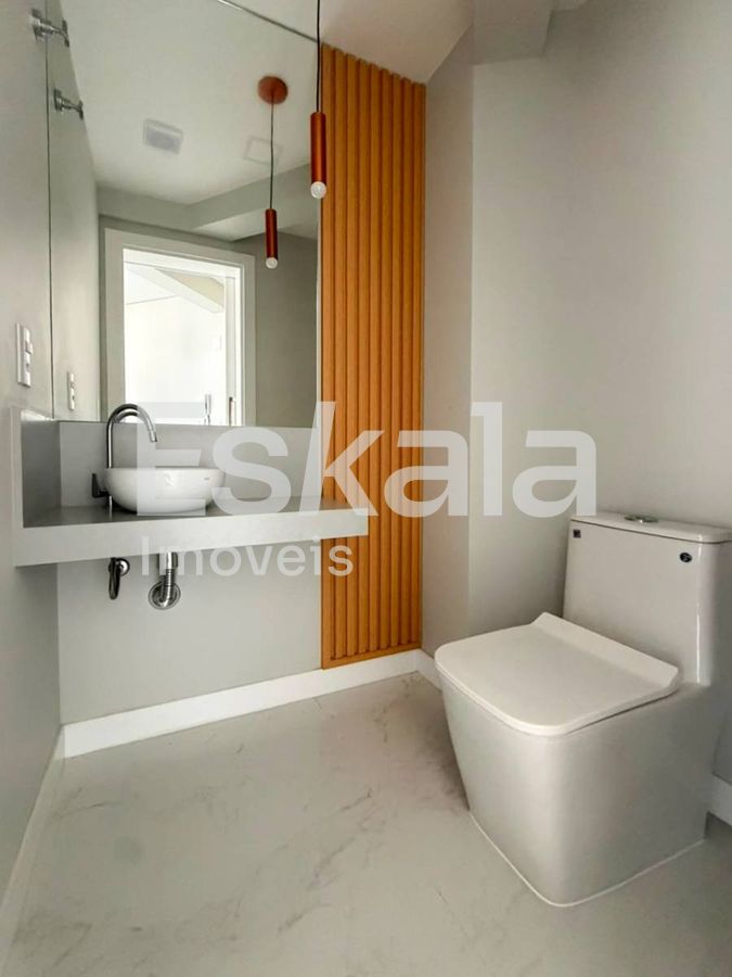 Apartamento, 3 quartos, 199 m² - Foto 7