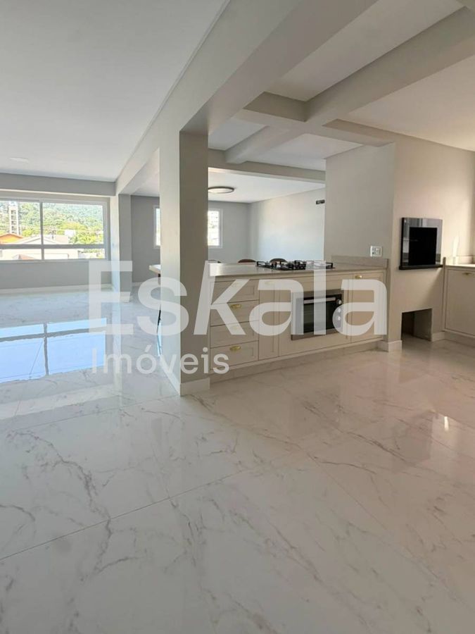 Apartamento, 3 quartos, 199 m² - Foto 4