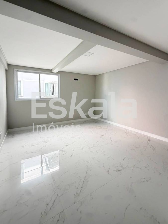 Apartamento, 3 quartos, 199 m² - Foto 13