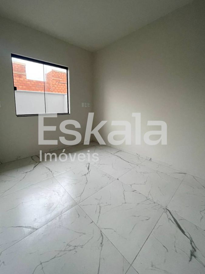 Casa, 2 quartos, 57 m² - Foto 7