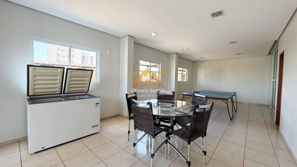 Apartamento, 3 quartos, 85 m² - Foto 3