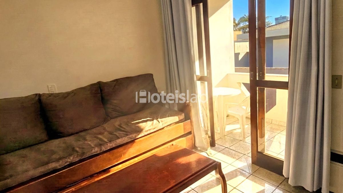 Apartamento, 1 quarto - Foto 4