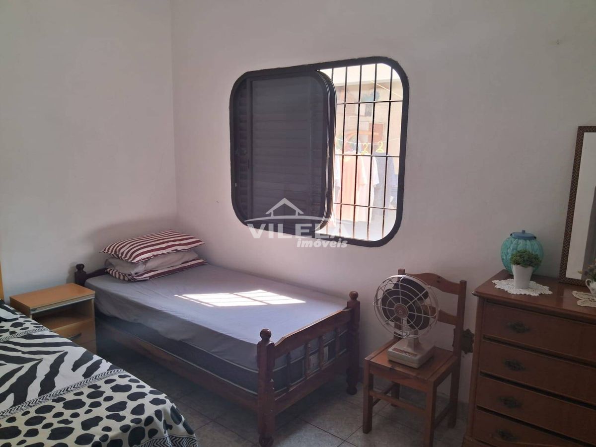 Excelente casa no britânia- caraguatatuba-sp