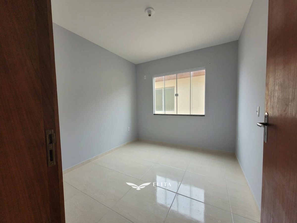 Apartamento com 2 quartos a R$ 390.000,00, Jardim Icaraí - Barra Velha Cód. 641