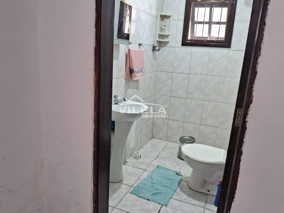 Casa Venda -Martin de Sá-Caraguatatuba-Sp