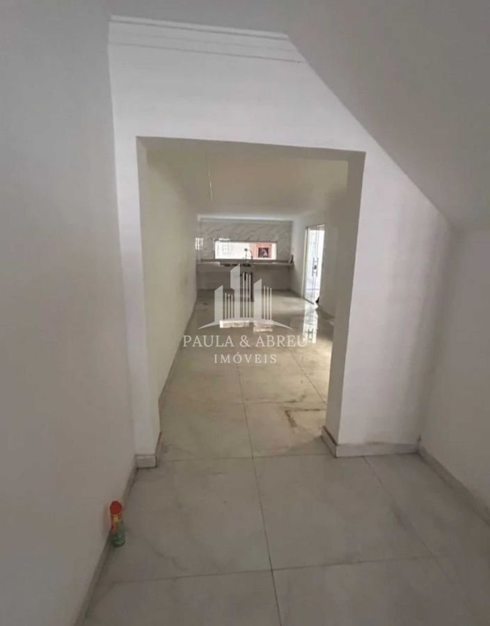 Sobrado, 3 quartos, 200 m² - Foto 16