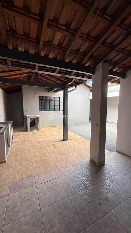 Casa, 2 quartos, 140 m² - Foto 14