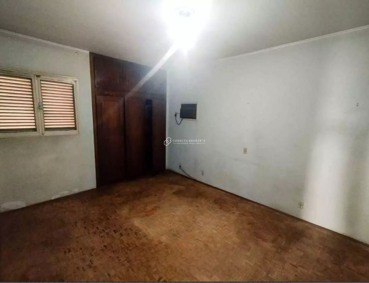 Loja-Salão, 204 m² - Foto 6