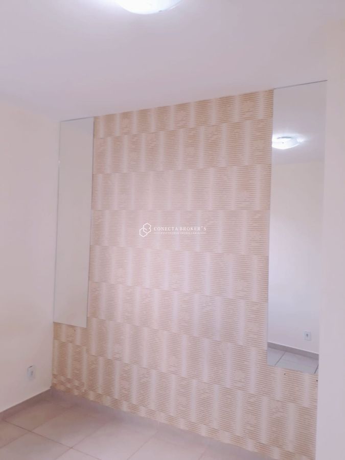Apartamento, 2 quartos - Foto 13
