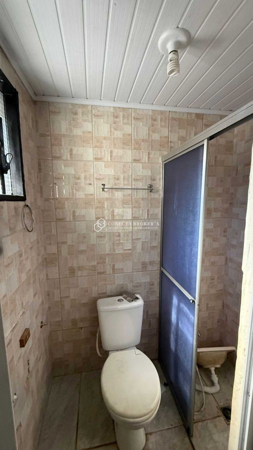 Casa, 2 quartos, 140 m² - Foto 16