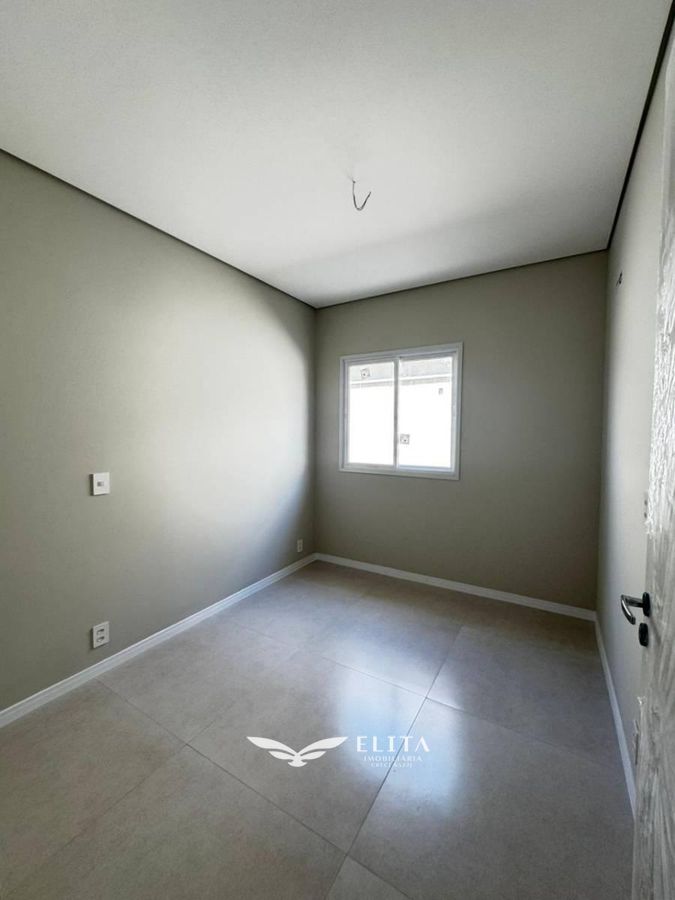 Casa, 3 quartos, 93 m² - Foto 8