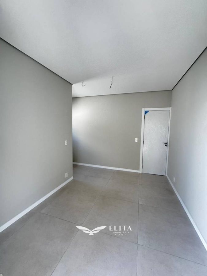 Casa, 3 quartos, 93 m² - Foto 9