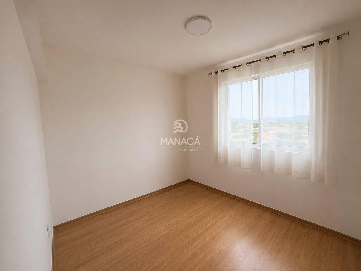 Apartamento, 59 m² - Foto 6