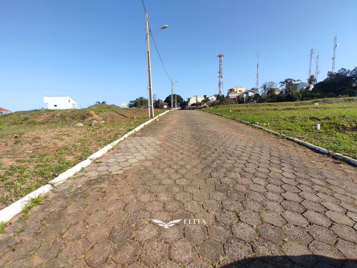 Residencial › Lote/Terreno para Venda, bairro Centro, em Barra Velha/SC Cód.: 546