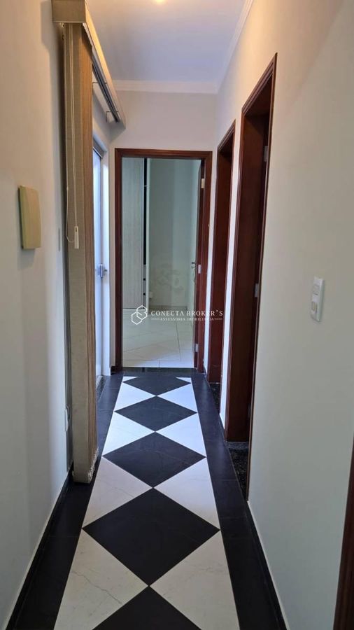 Casa, 3 quartos, 101 m² - Foto 11