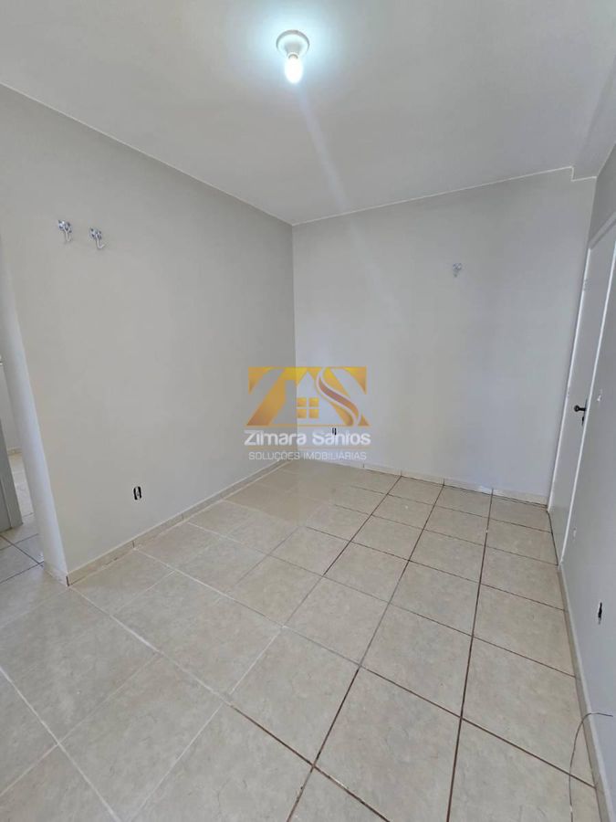 Apartamento, 2 quartos, 47 m² - Foto 14