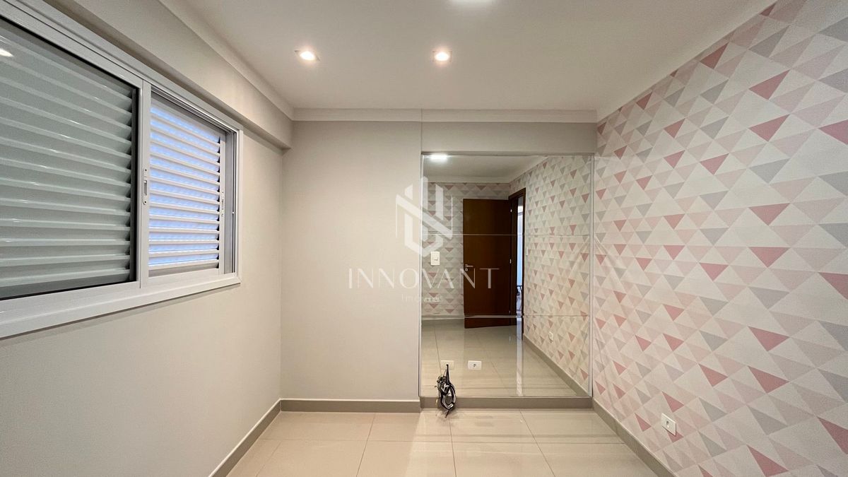 Apartamento, 2 quartos, 51 m² - Foto 6