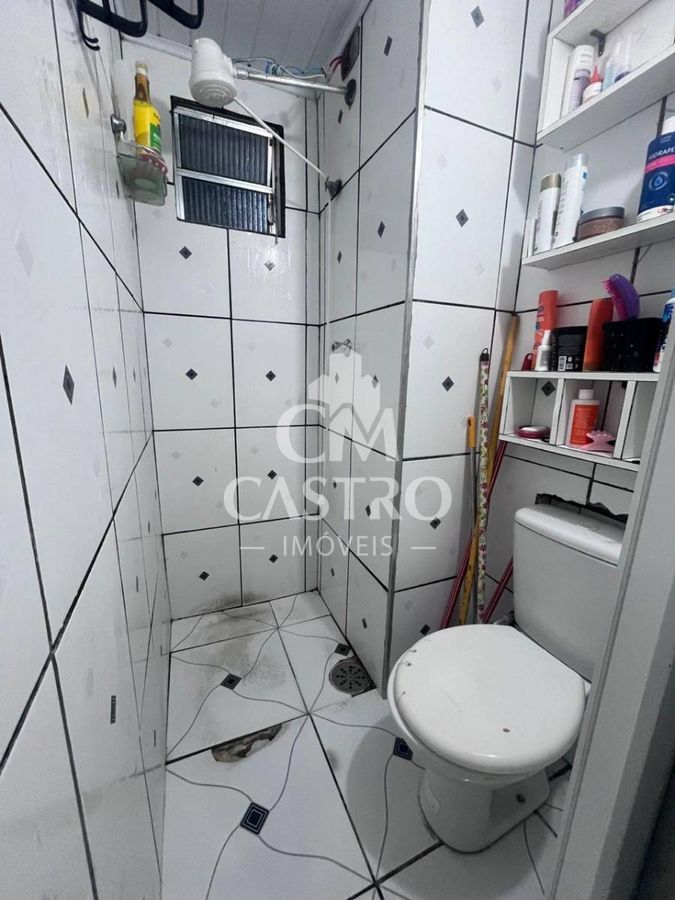 Apartamento 2 quartos em Conjunto Residencial José Bonifácio, São Paulo - Funcional e Prático