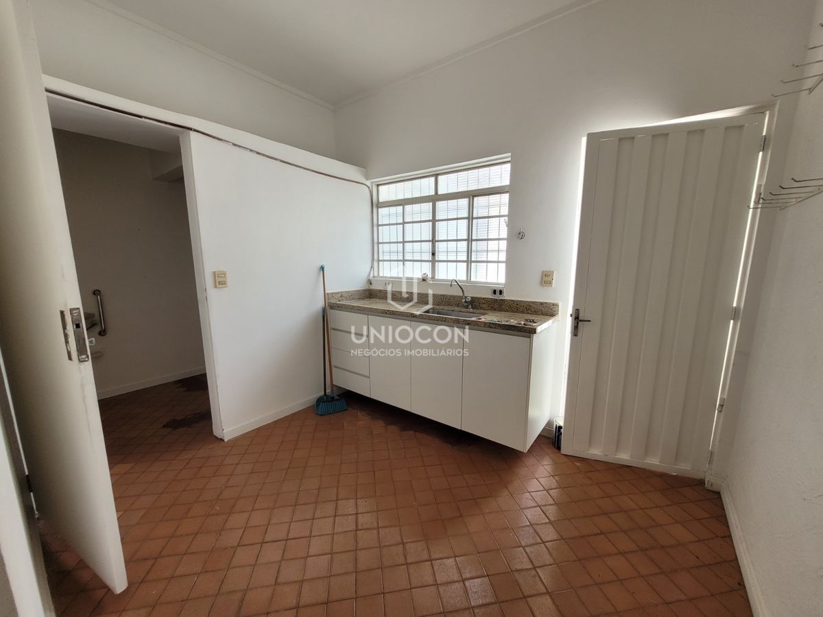 Loja-Salão, 157 m² - Foto 5