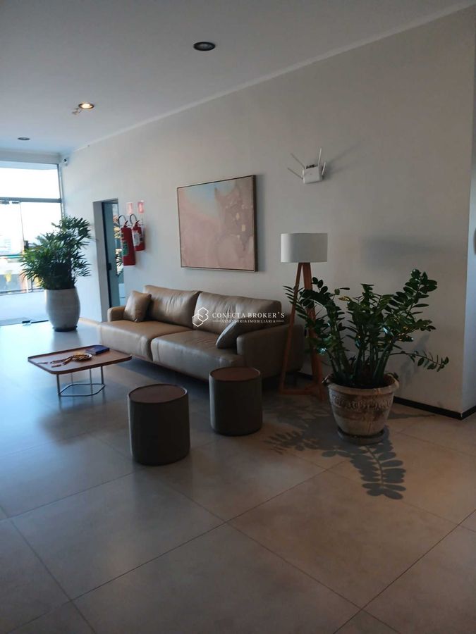 Apartamento, 2 quartos - Foto 7