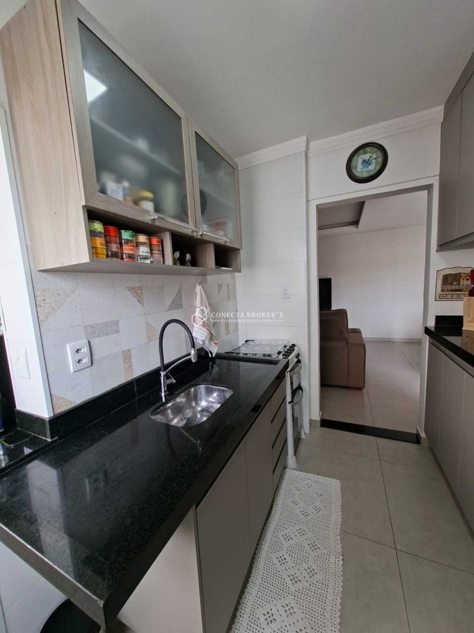 Apartamento, 2 quartos - Foto 13