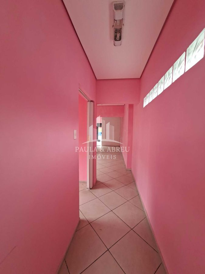 Loja-Salão, 100 m² - Foto 15