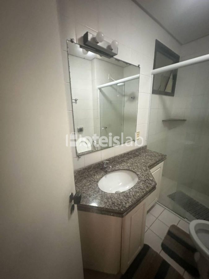 Apartamento, 1 quarto, 60 m² - Foto 7