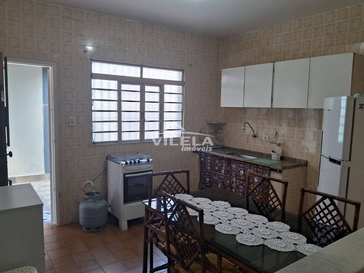 Casa terrea para venda -bairro indaiá-caraguatatuba-sp