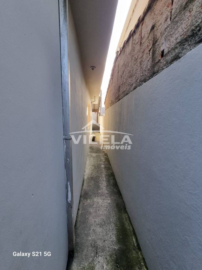 Excelente casa no jardim das palmeiras-caraguatatuba-sp
