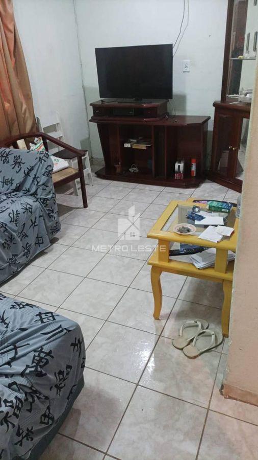Apartamento, 2 quartos, 42 m² - Foto 7
