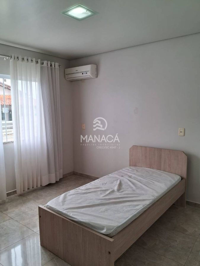 Casa, 3 quartos, 100 m² - Foto 18