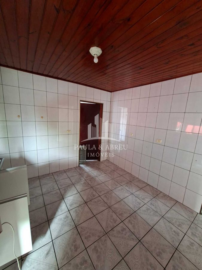 Casa, 1 quarto, 65 m² - Foto 2