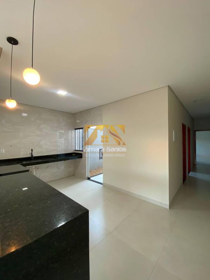 Casa, 2 quartos, 73 m² - Foto 14