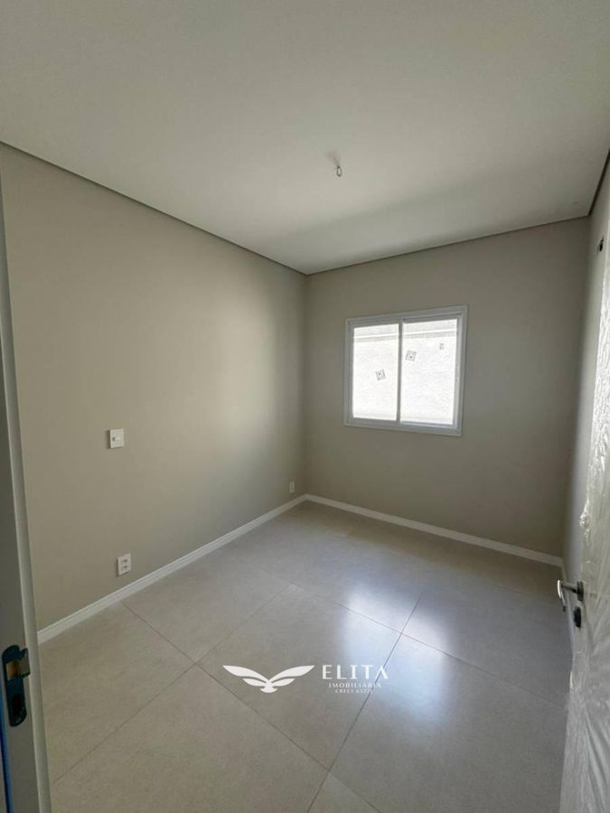 Casa, 3 quartos, 93 m² - Foto 5