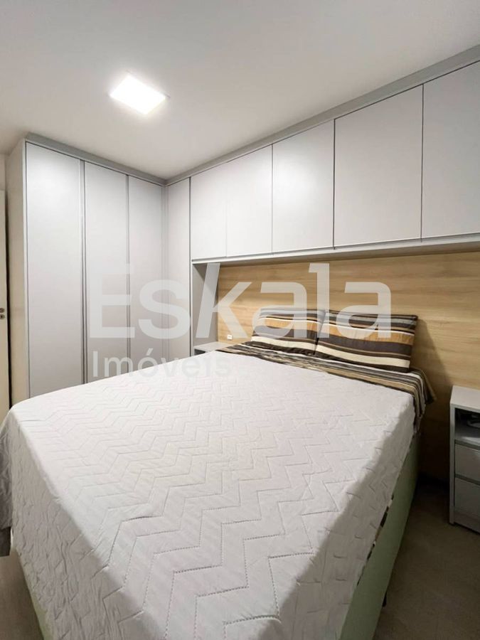 Apartamento, 2 quartos, 55 m² - Foto 8