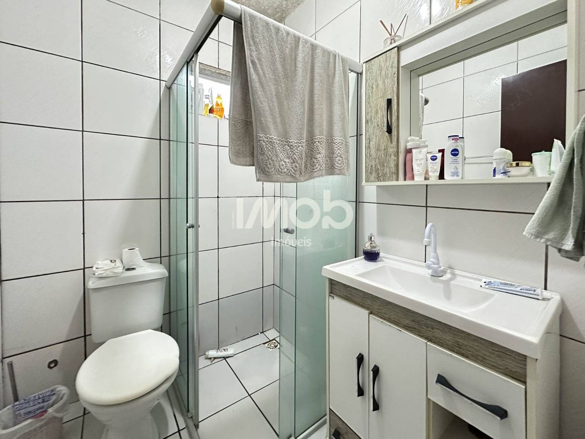 Casa, 3 quartos, 338 m² - Foto 9