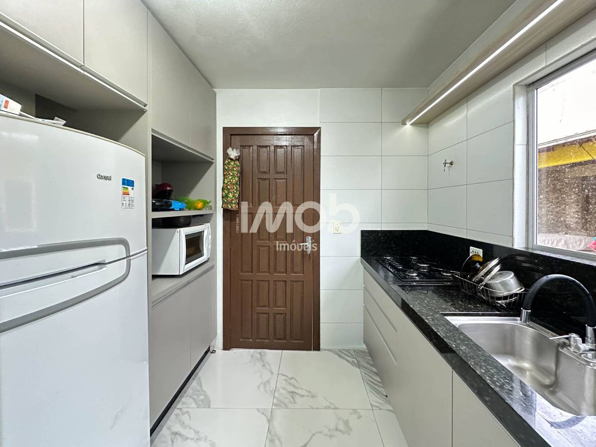 Casa, 3 quartos, 338 m² - Foto 4