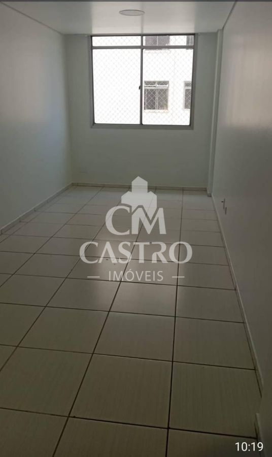 Apartamento 2 Quartos Vila Gomes Cardim, São Paulo - Condomínio com Piscina