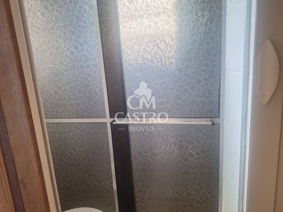 Apartamento, 2 quartos, 56 m² - Foto 10