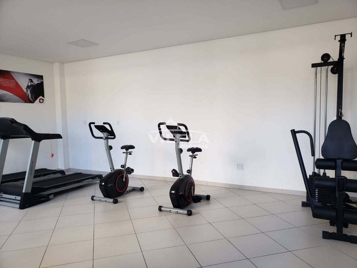 Apartamento para venda-martin de sá-caraguattuba-sp