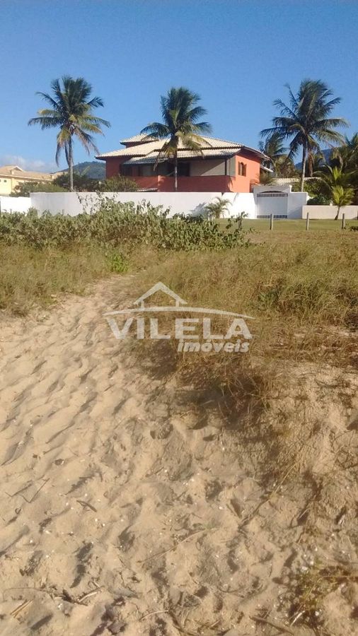 Sobrado alto padrão- pé na areia- venda-massaguaçu-caraguatatuba-sp